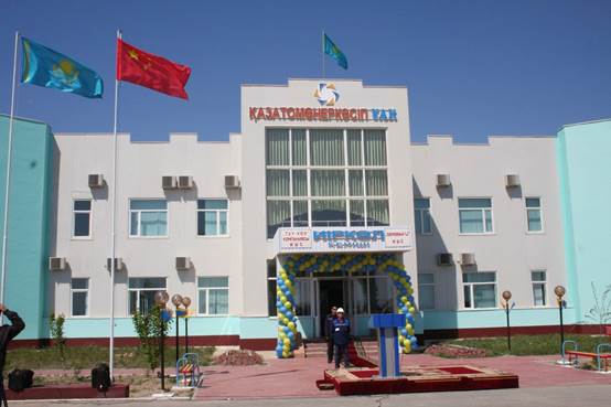 http://m.paradisehostel.com.cn/cmsresources/e9/8d/a291032f46e9856ce6b8a3c6779a_1.0.jpg